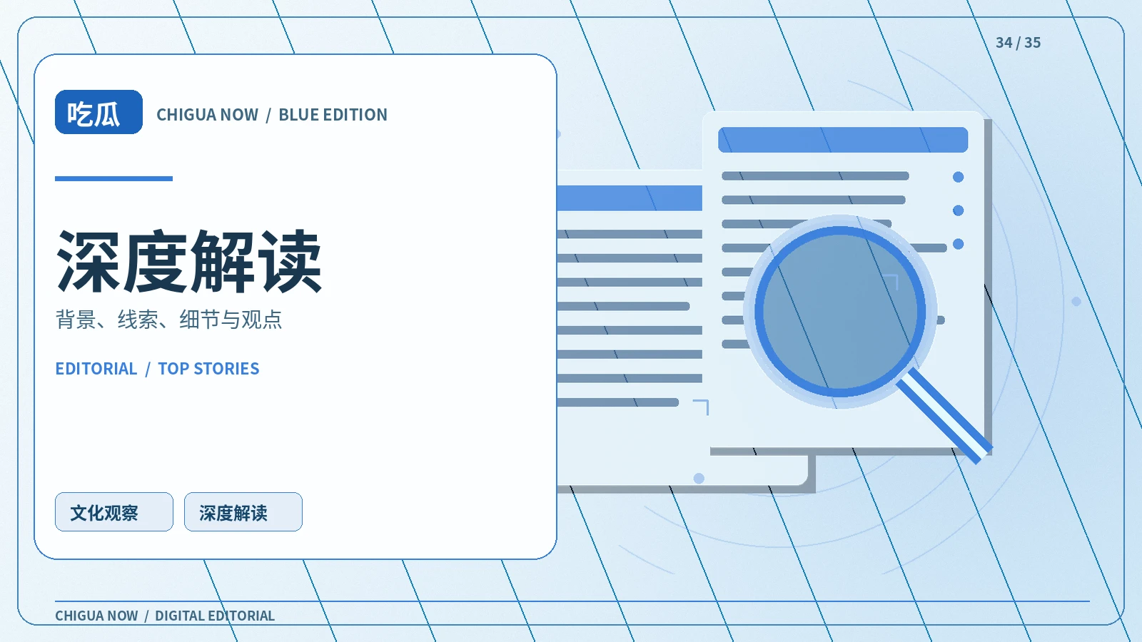 热点拆解室配图