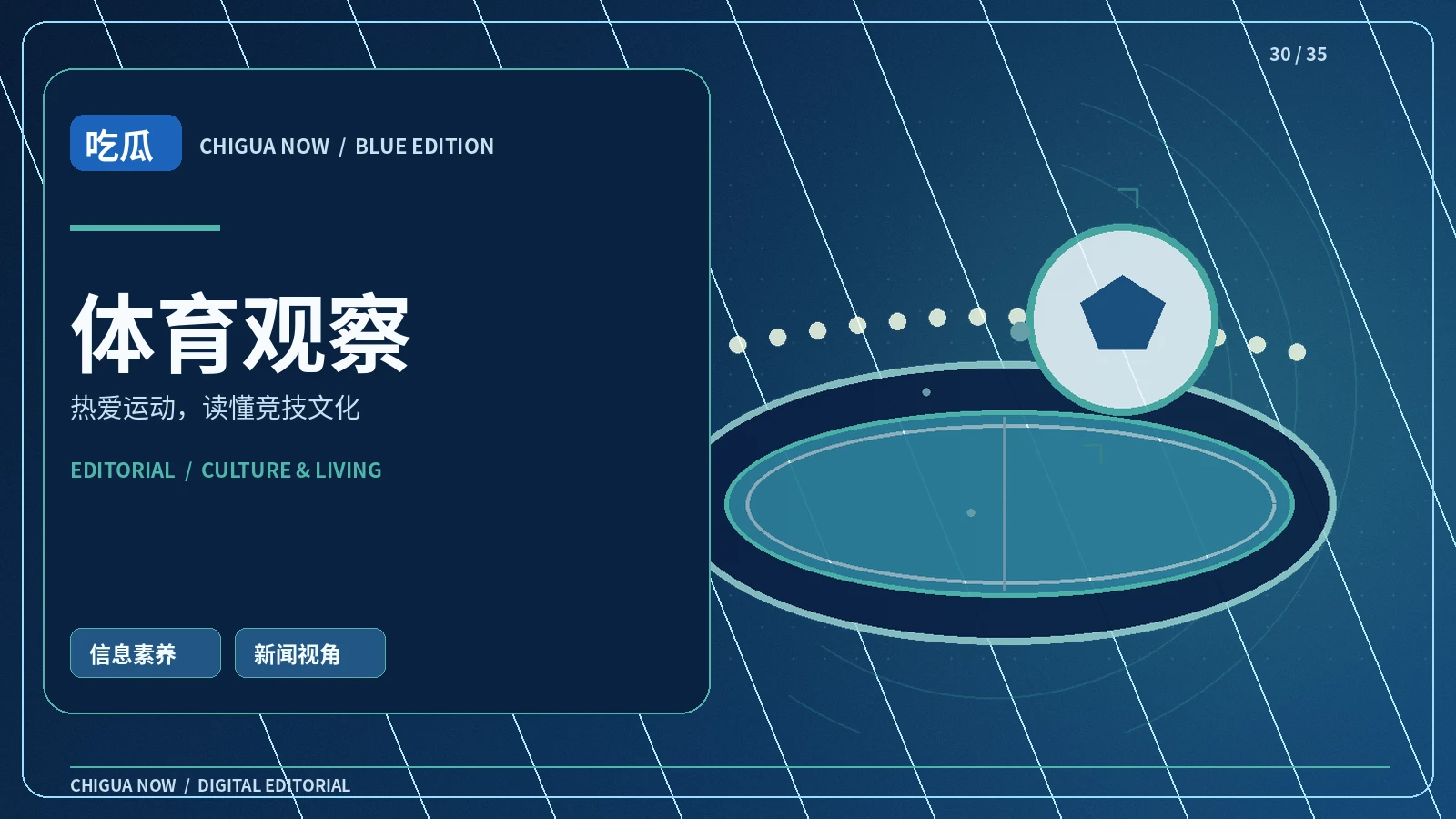 运动生活圈配图